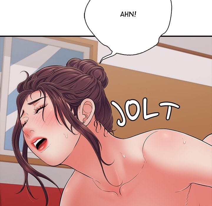 One More Time (Seokhyeon) Uncensored, chapter 40, page 14 of 173