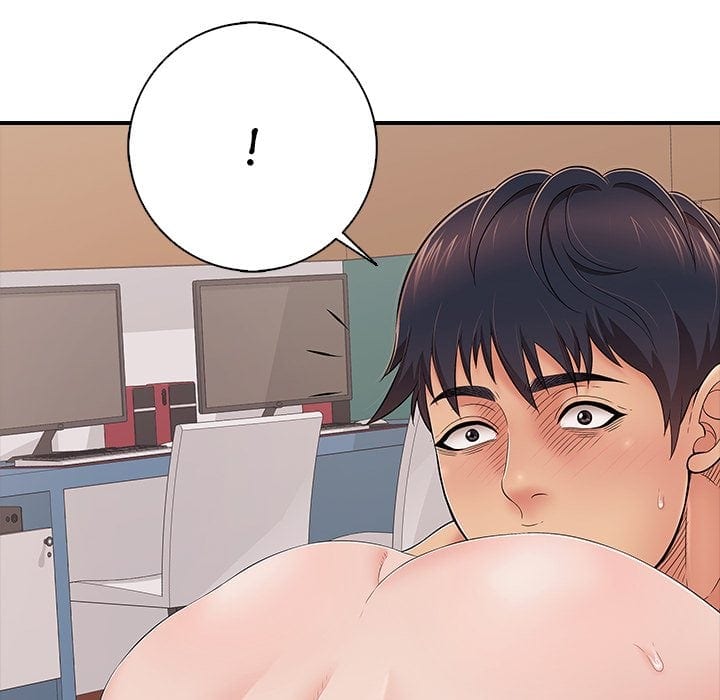 One More Time (Seokhyeon) Uncensored, chapter 40, page 16 of 173