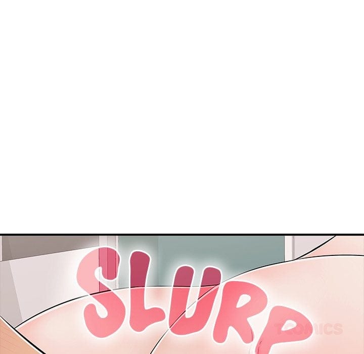 One More Time (Seokhyeon) Uncensored, chapter 40, page 21 of 173