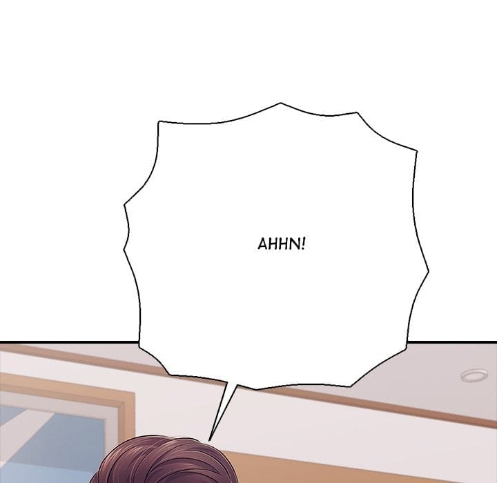 One More Time (Seokhyeon) Uncensored, chapter 40, page 28 of 173