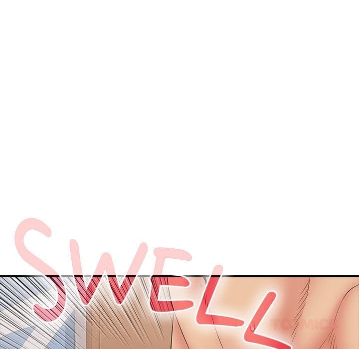 One More Time (Seokhyeon) Uncensored, chapter 40, page 30 of 173