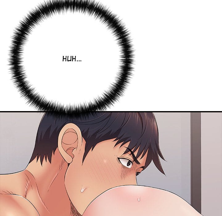 One More Time (Seokhyeon) Uncensored, chapter 40, page 32 of 173