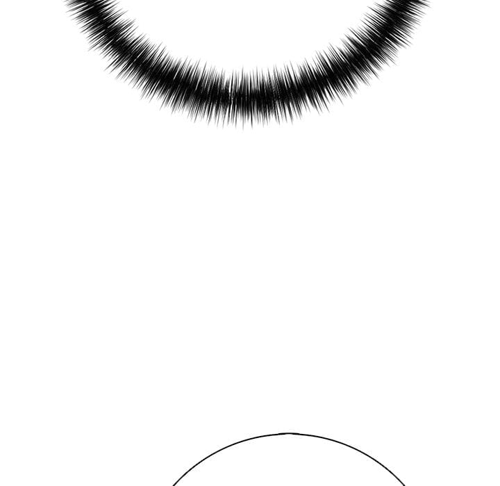 One More Time (Seokhyeon) Uncensored, chapter 40, page 34 of 173