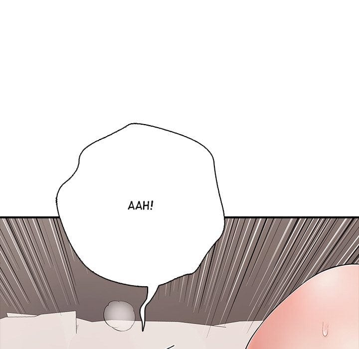One More Time (Seokhyeon) Uncensored, chapter 40, page 37 of 173