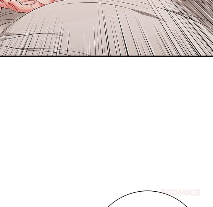 One More Time (Seokhyeon) Uncensored, chapter 40, page 39 of 173