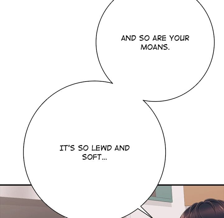 One More Time (Seokhyeon) Uncensored, chapter 40, page 40 of 173
