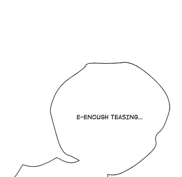 One More Time (Seokhyeon) Uncensored, chapter 40, page 44 of 173