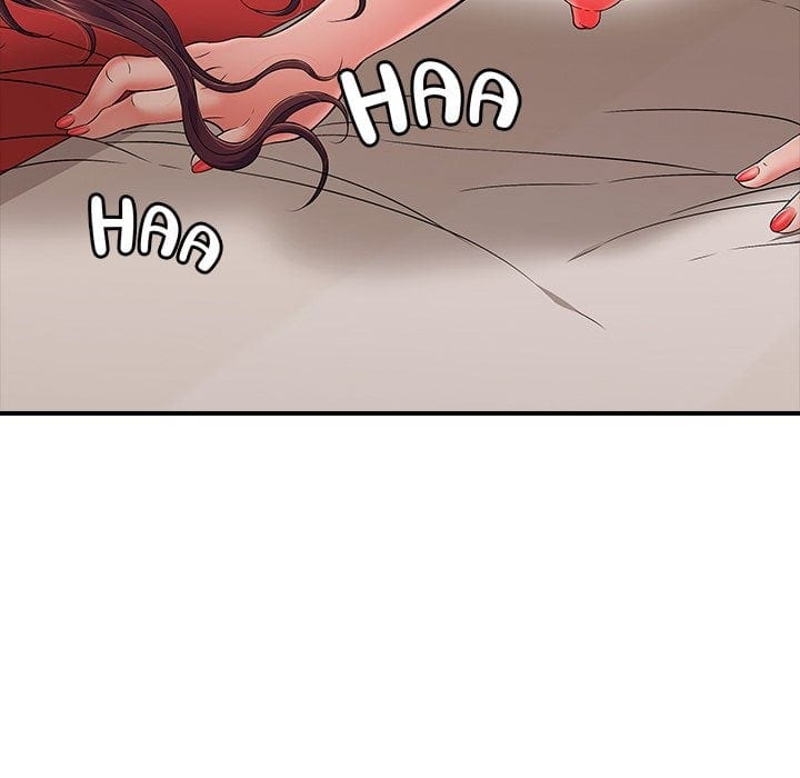 One More Time (Seokhyeon) Uncensored, chapter 40, page 46 of 173