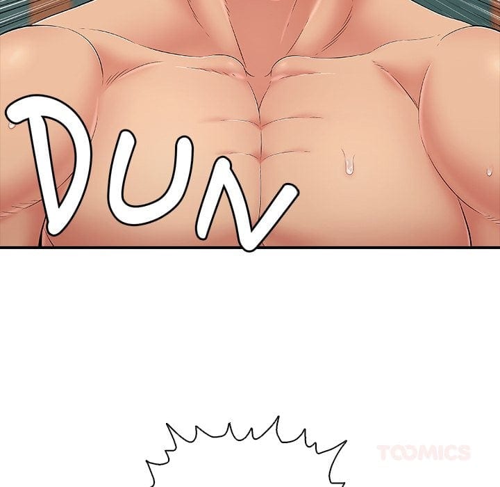 One More Time (Seokhyeon) Uncensored, chapter 40, page 48 of 173