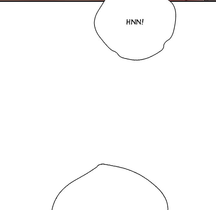 One More Time (Seokhyeon) Uncensored, chapter 40, page 55 of 173