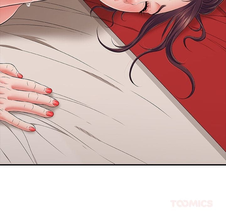 One More Time (Seokhyeon) Uncensored, chapter 40, page 57 of 173