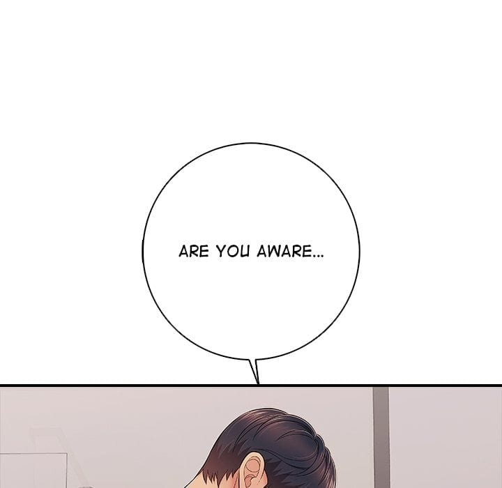 One More Time (Seokhyeon) Uncensored, chapter 40, page 58 of 173