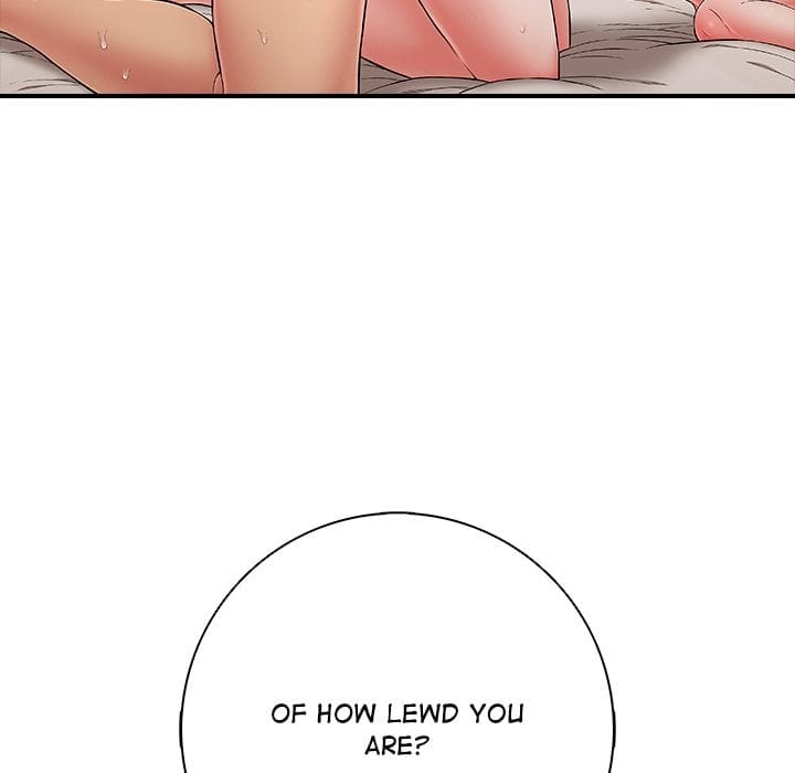 One More Time (Seokhyeon) Uncensored, chapter 40, page 60 of 173
