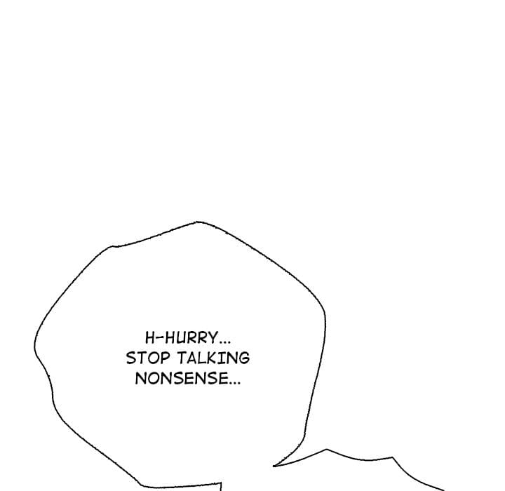 One More Time (Seokhyeon) Uncensored, chapter 40, page 62 of 173