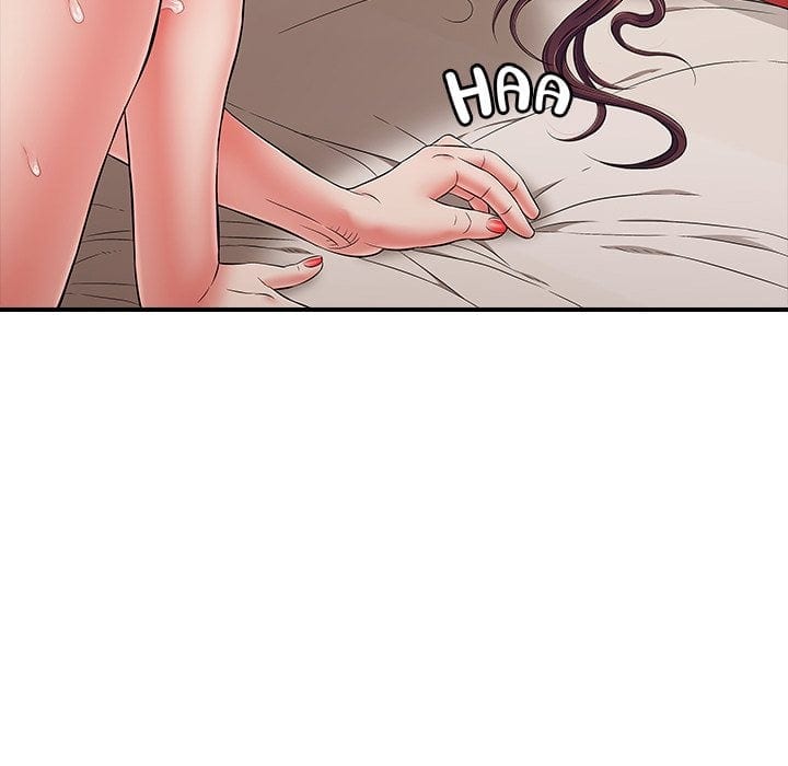 One More Time (Seokhyeon) Uncensored, chapter 40, page 64 of 173