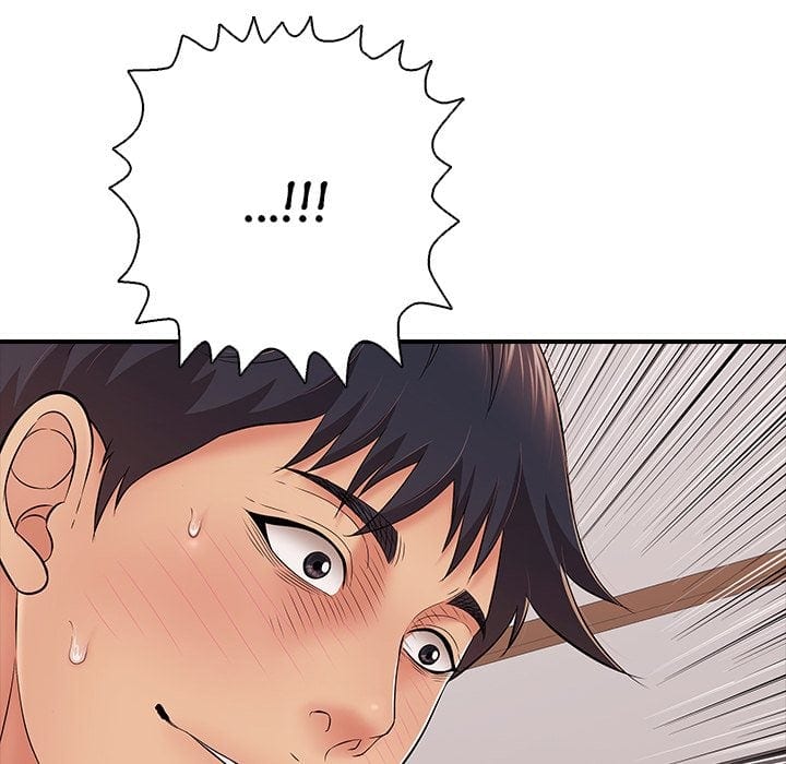 One More Time (Seokhyeon) Uncensored, chapter 40, page 65 of 173