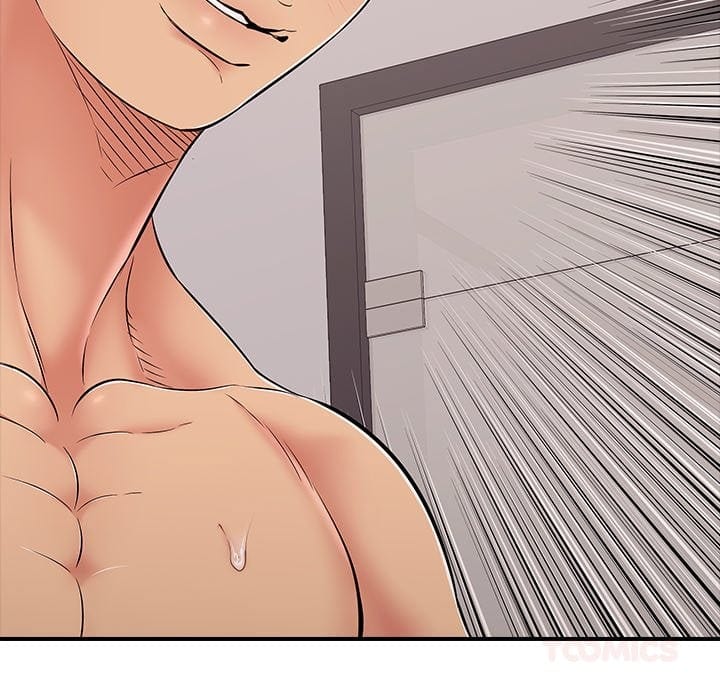 One More Time (Seokhyeon) Uncensored, chapter 40, page 66 of 173