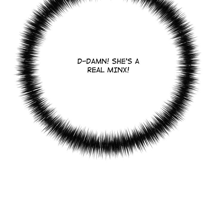One More Time (Seokhyeon) Uncensored, chapter 40, page 72 of 173