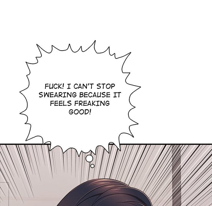 One More Time (Seokhyeon) Uncensored, chapter 40, page 76 of 173