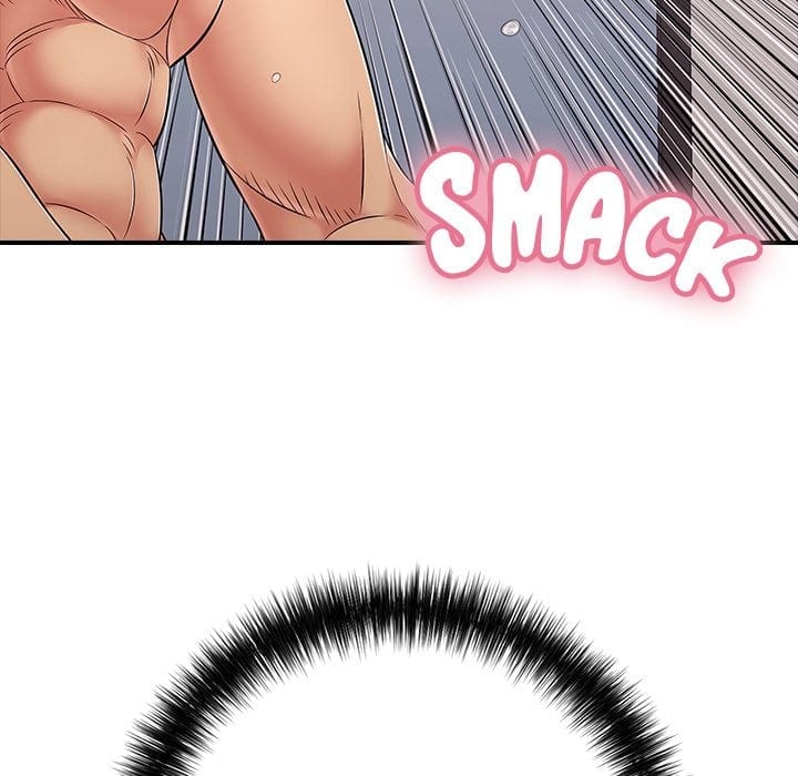 One More Time (Seokhyeon) Uncensored, chapter 40, page 78 of 173
