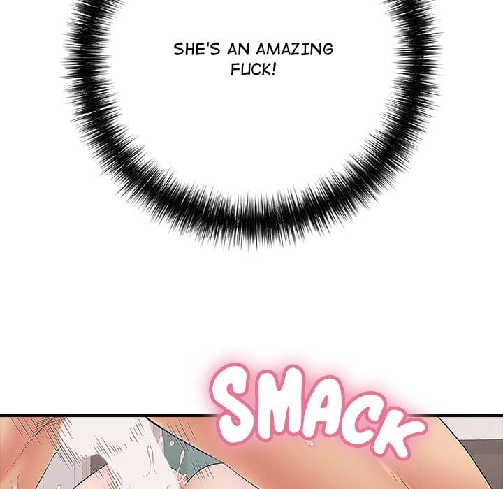 One More Time (Seokhyeon) Uncensored, chapter 40, page 79 of 173