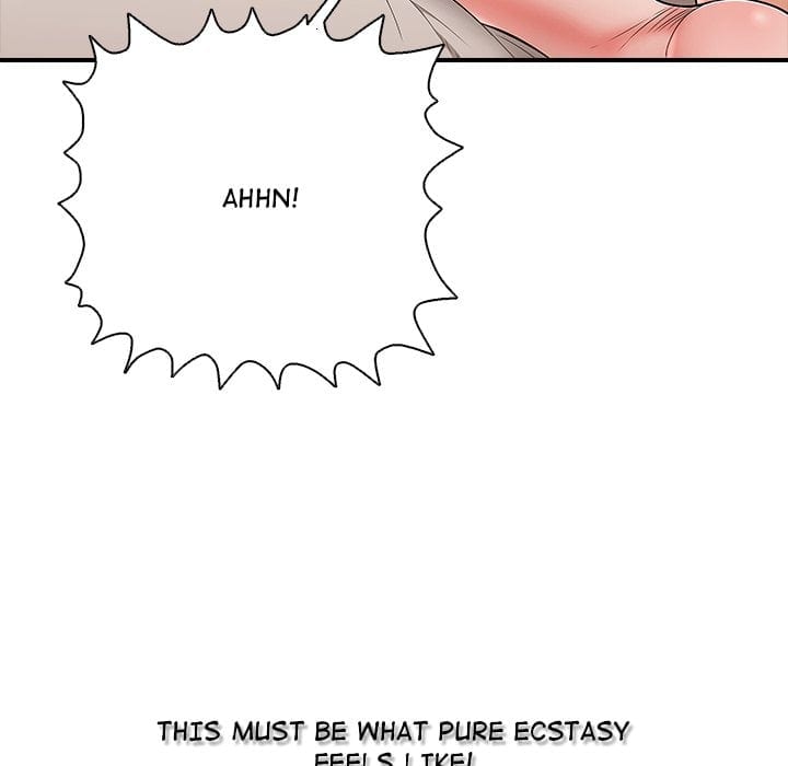One More Time (Seokhyeon) Uncensored, chapter 40, page 81 of 173