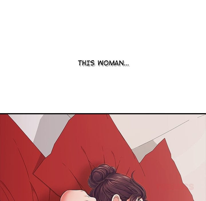 One More Time (Seokhyeon) Uncensored, chapter 40, page 84 of 173