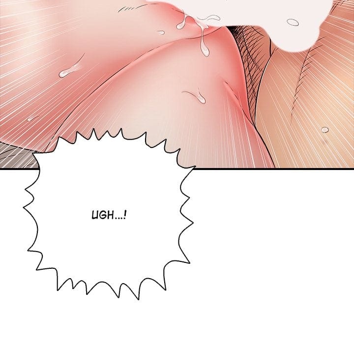 One More Time (Seokhyeon) Uncensored, chapter 40, page 88 of 173