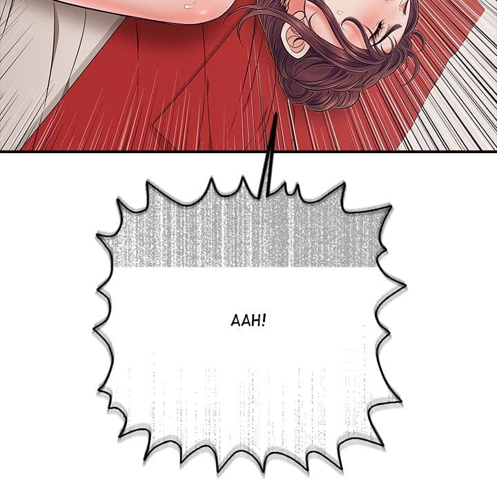 One More Time (Seokhyeon) Uncensored, chapter 40, page 91 of 173