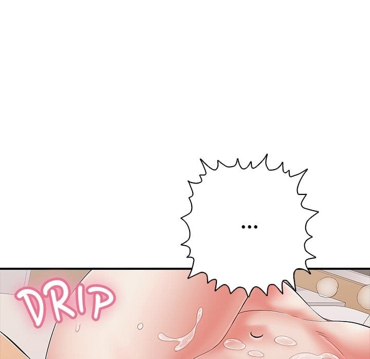 One More Time (Seokhyeon) Uncensored, chapter 40, page 92 of 173
