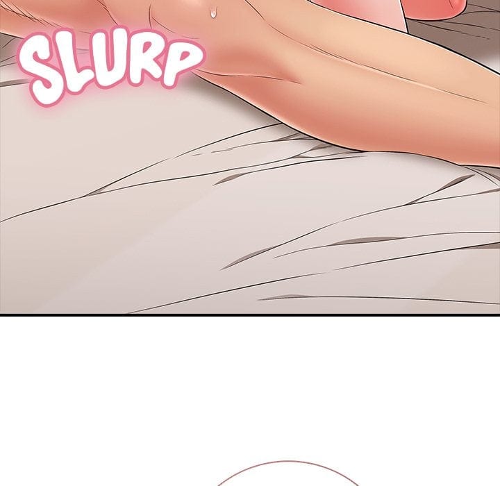 One More Time (Seokhyeon) Uncensored, chapter 40, page 100 of 173