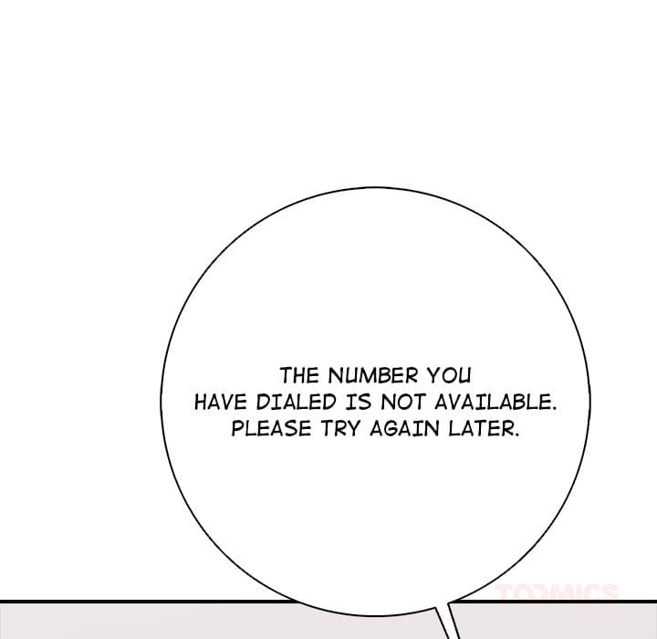 One More Time (Seokhyeon) Uncensored, chapter 40, page 111 of 173