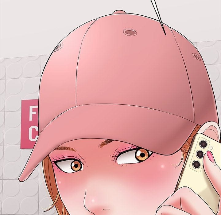 One More Time (Seokhyeon) Uncensored, chapter 40, page 112 of 173