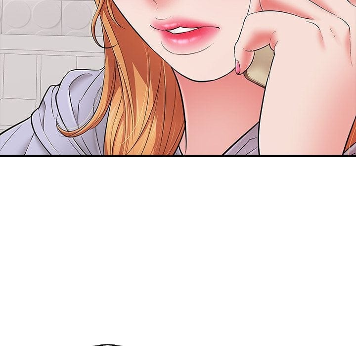 One More Time (Seokhyeon) Uncensored, chapter 40, page 113 of 173