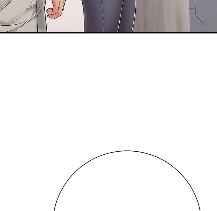 One More Time (Seokhyeon) Uncensored, chapter 40, page 116 of 173