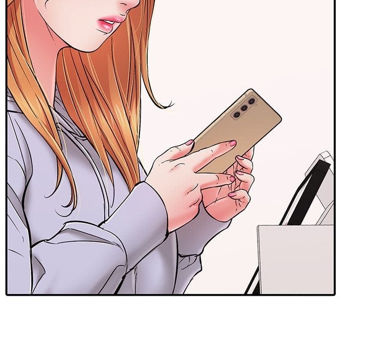 One More Time (Seokhyeon) Uncensored, chapter 40, page 121 of 173