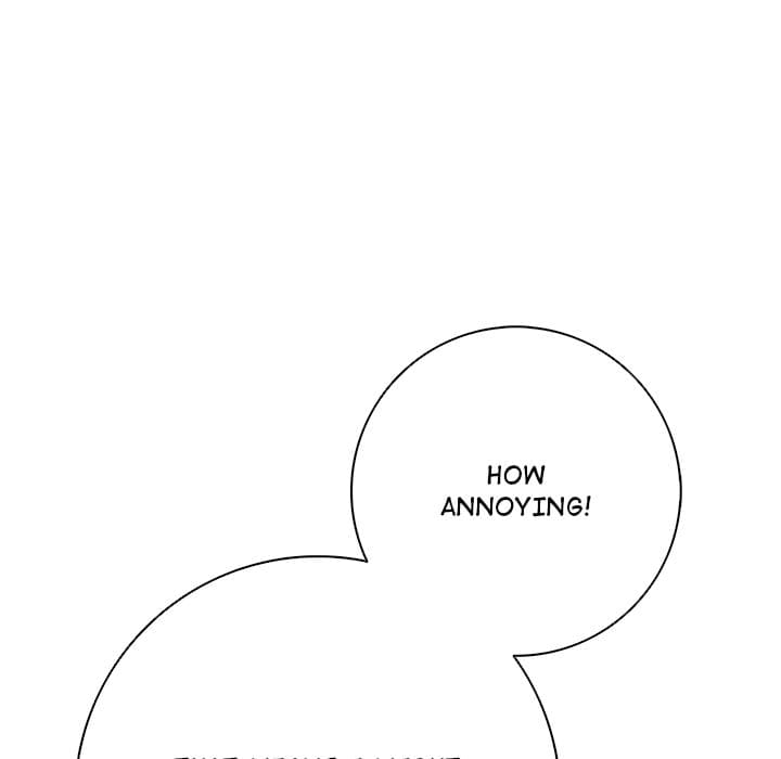 One More Time (Seokhyeon) Uncensored, chapter 40, page 122 of 173