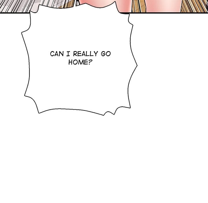 One More Time (Seokhyeon) Uncensored, chapter 40, page 130 of 173