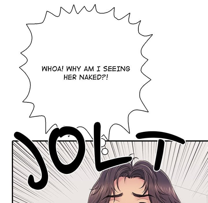 One More Time (Seokhyeon) Uncensored, chapter 40, page 131 of 173