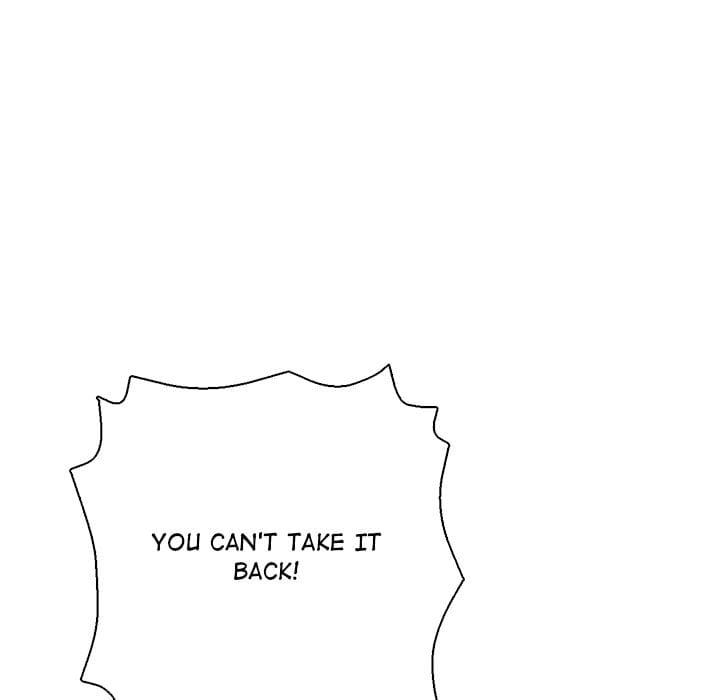 One More Time (Seokhyeon) Uncensored, chapter 40, page 133 of 173