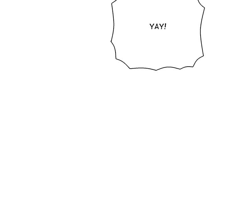 One More Time (Seokhyeon) Uncensored, chapter 40, page 136 of 173