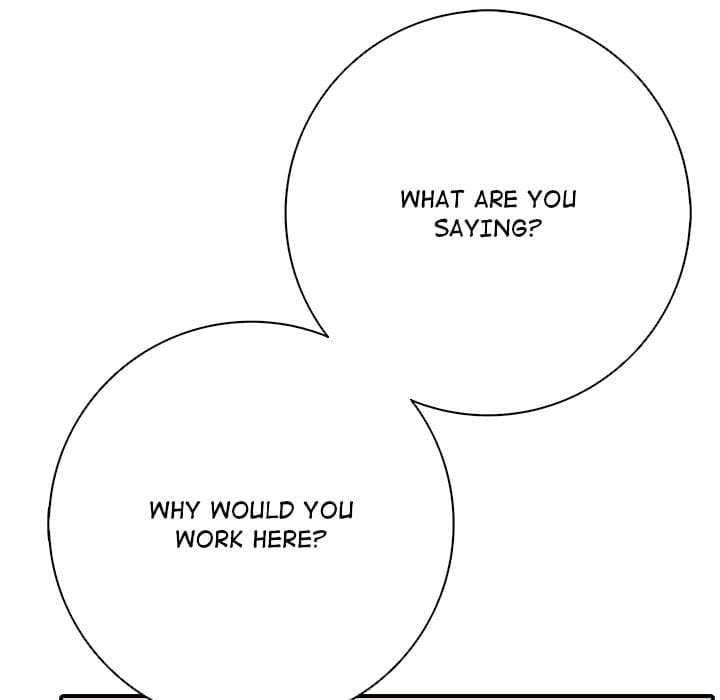 One More Time (Seokhyeon) Uncensored, chapter 40, page 137 of 173