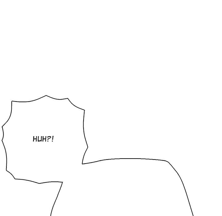 One More Time (Seokhyeon) Uncensored, chapter 40, page 139 of 173