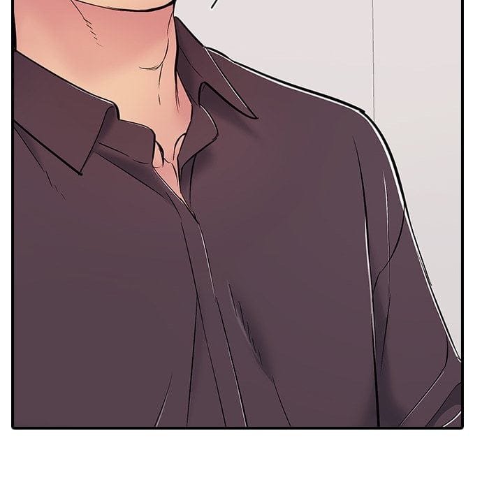 One More Time (Seokhyeon) Uncensored, chapter 40, page 141 of 173
