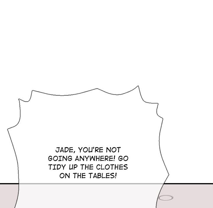 One More Time (Seokhyeon) Uncensored, chapter 40, page 142 of 173