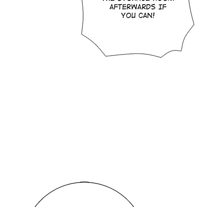 One More Time (Seokhyeon) Uncensored, chapter 40, page 144 of 173