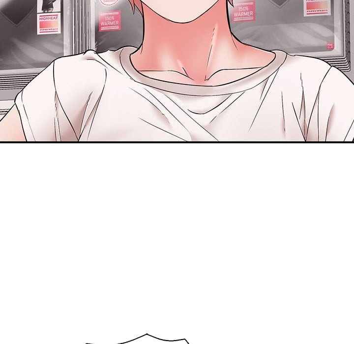 One More Time (Seokhyeon) Uncensored, chapter 40, page 146 of 173