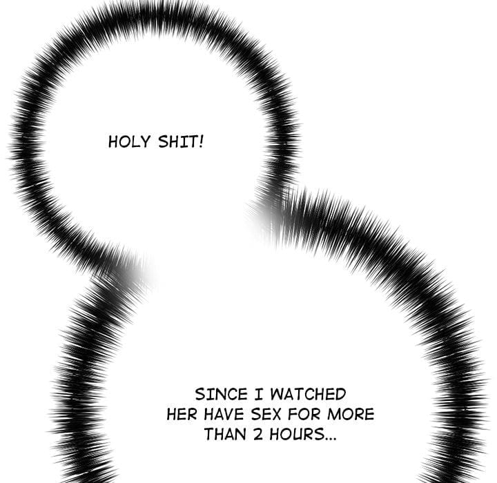 One More Time (Seokhyeon) Uncensored, chapter 40, page 150 of 173