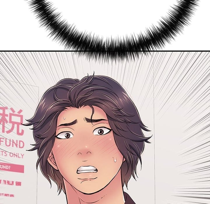 One More Time (Seokhyeon) Uncensored, chapter 40, page 151 of 173