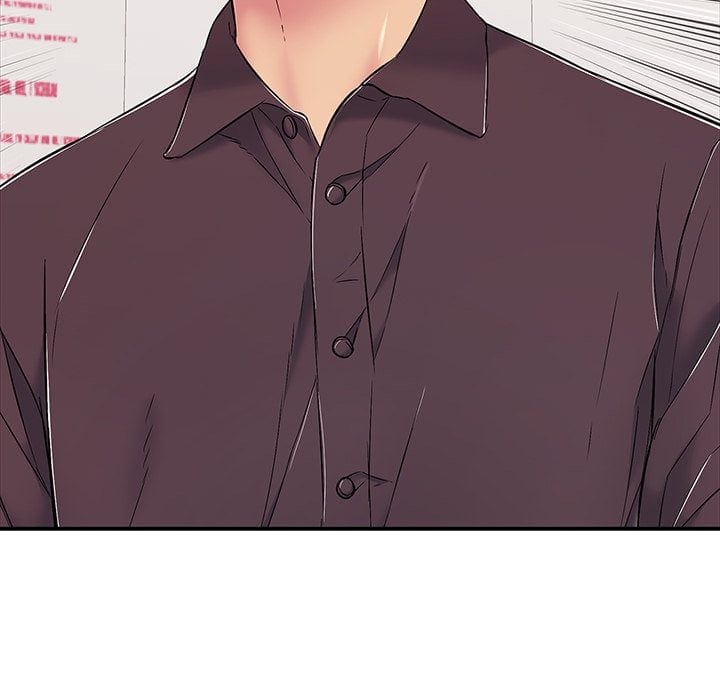 One More Time (Seokhyeon) Uncensored, chapter 40, page 152 of 173